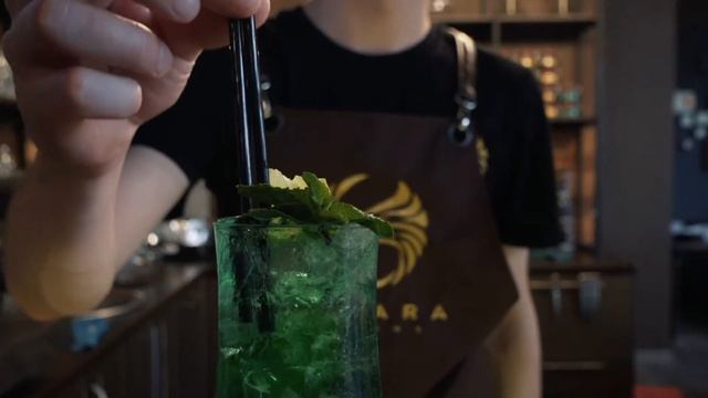 Кальянная Saxara Lounge/Сахара Лаунж Екатеринбург смотреть онлайн