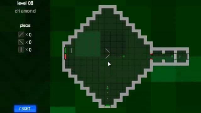 pulse смотреть онлайн