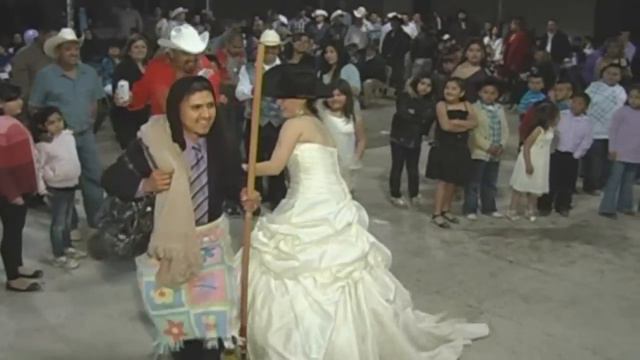 EL MANDILON смотреть онлайн