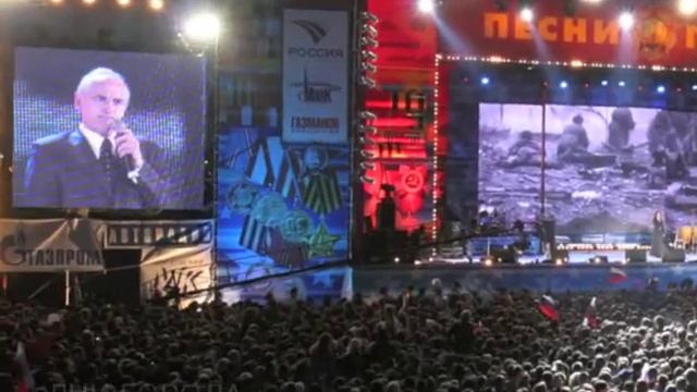 MF Group. Презентация проектов-2 смотреть онлайн