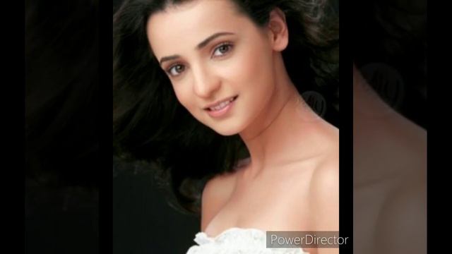 Ipkknd Barun Sobti/Sanaya Irani