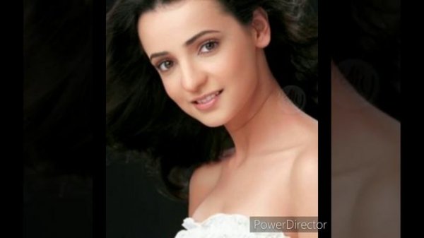 Ipkknd Barun Sobti/Sanaya Irani