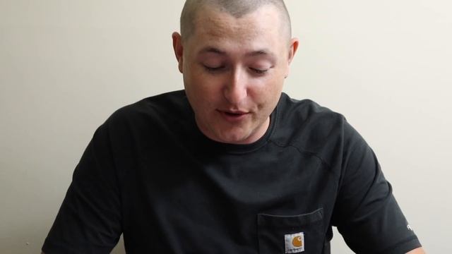 Yu-Gi-Oh! PAIN TRAIN! DECK PROFILE! w/ Test Hands+Combos! JULY 2020! GOING OFF THE RAILS VS META!! смотреть онлайн