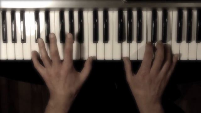 Gotye 'Somebody that I used to know' unplugged (sort of..) смотреть онлайн