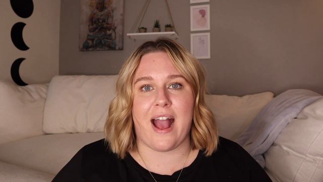 HOW TO USE SINKING FUNDS TO GET OUT OF DEBT | Sinking Funds For Beginners