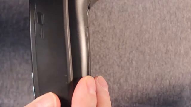 How to scan a driver's license to get player info смотреть онлайн