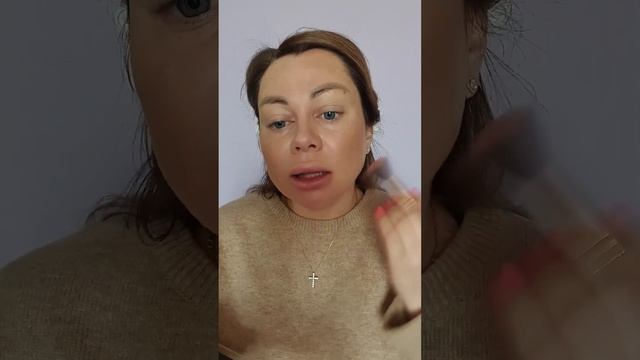 Весенний уход за кожей +топовый макияж за 10 минут #marykay смотреть онлайн