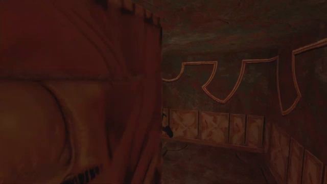 TOMB RAIDER REMASTERED - Прохождение #13. Атлантида и допельгангер Лары смотреть онлайн