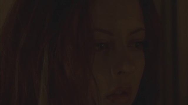 Ginger Snaps 2000  Emily Perkins, Katharine Isabelle, Kris Lemche