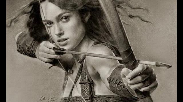 Нужные книги ты в детстве читал