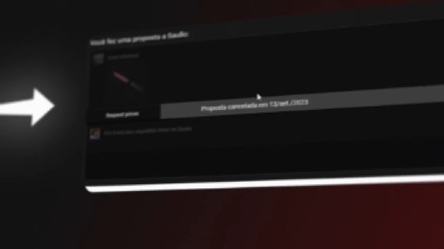 Urgente: "API SCAM" AO VIVO de uma FACA muito CARA ( CUIDADO com esse GOLPE ) смотреть онлайн
