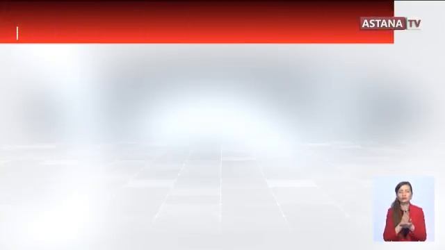 Сразу три платежные системы ограничили суммы денежных переводов смотреть онлайн