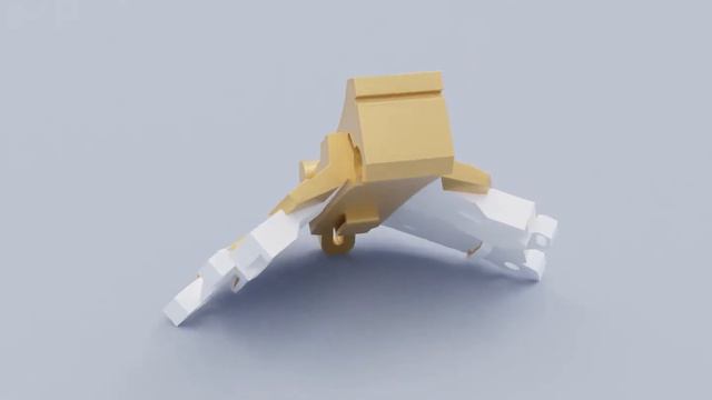 Champion's Head Piece - Horizon Forbidden West | 3D Printable Prop by Andy Valentine Props смотреть онлайн