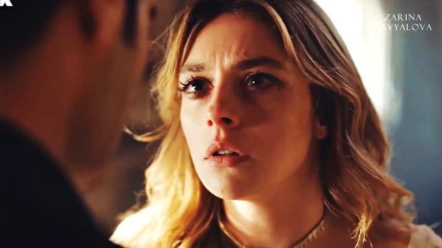 ►Gülcemal & Deva | Гюльджемаль | Любовь сильнее нас смотреть онлайн