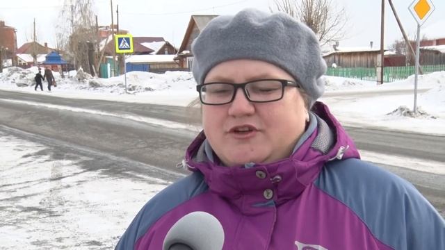 Первомайские приставы провели очередной рейд по должникам смотреть онлайн