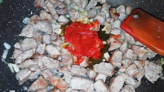 Кулинарные шедевры