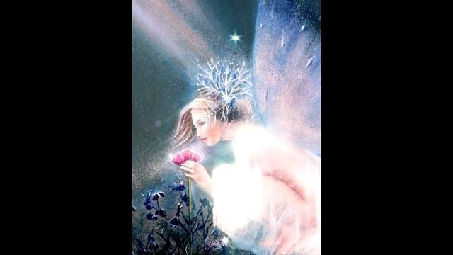 Дыхание жизни смотреть онлайн