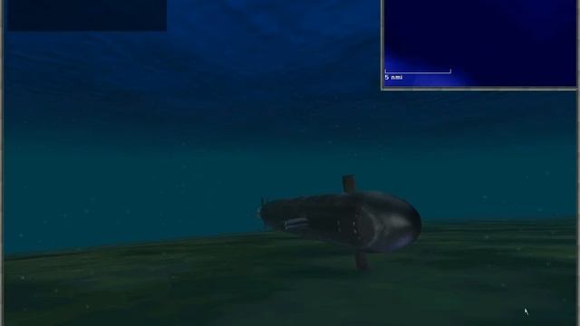 dangerous waters bug смотреть онлайн