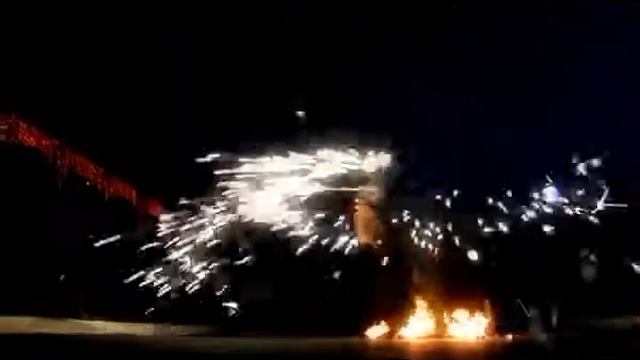 Шоу марселя Султанова смотреть онлайн