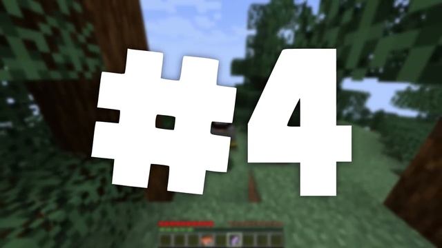 7 Updates in Minecraft 1.17 смотреть онлайн