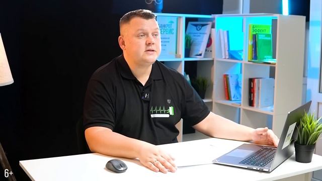 СРОЧНО! Новый закон для всех ПЕНСИОНЕРОВ с 1 января 2024 г! Защити пенсию от приставов! смотреть онлайн