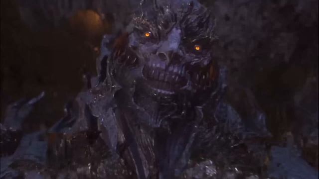 Final Fantasy 16's Biggest Issue is Being Resolved смотреть онлайн