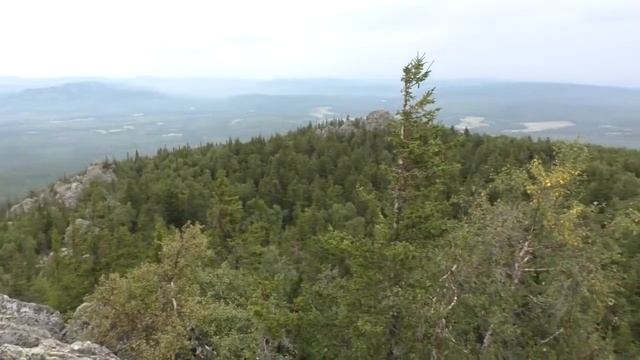 Башкортостан мой край родной! смотреть онлайн