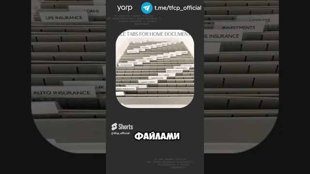 IT Новости #it #news #anthropic #AI #ИИ #ML смотреть онлайн