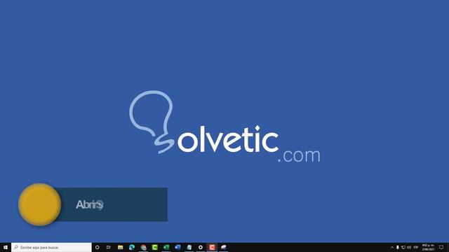 📂❓ DONDE está la CARPETA SYSTEM32 en Windows 10 ✔️ смотреть онлайн