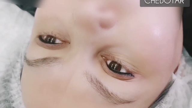 СТРЕЛКА - МЕЖРЕСНИЧКА | ПЕРМАНЕНТ, ТАТУАЖ ВЕК ЭЖВА CHEBOTAR' смотреть онлайн