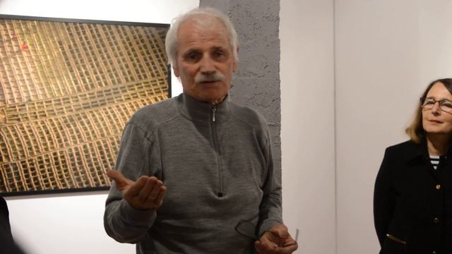 Sur ma Roots - Yann Arthus Bertrand - Didam Bayonne - Home - La terre vue du ciel - смотреть онлайн