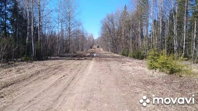 Самый быстрый вездеход 130км в час смотреть онлайн