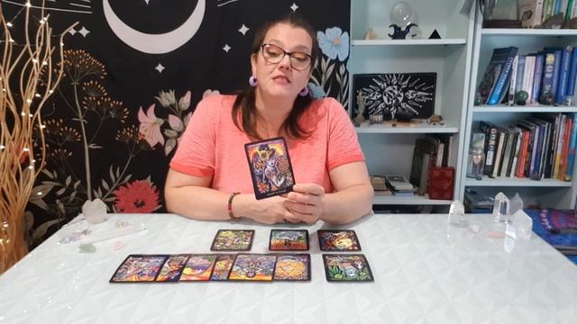 CAPRICORN ♑ GENUINE CARE ? NOVEMBER 2023 #capricornreading #tarotpredictions смотреть онлайн