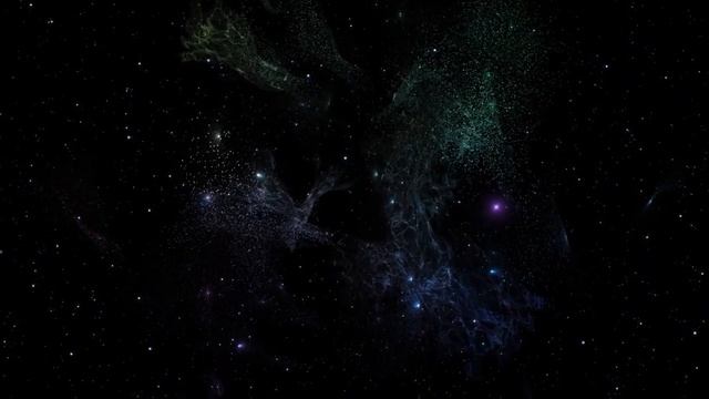 Звездный художник. Стелиос Влавианос. #Le Peintre Des Etoiles. Stélios Vlavianós.