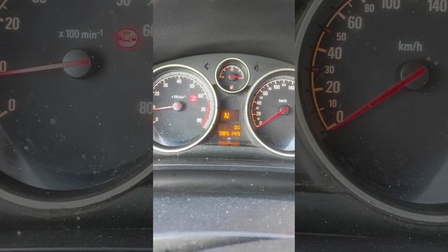 Заводим Opel Zafira в мороз -29 градусов. Часть вторая!!! смотреть онлайн