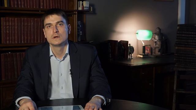 Ролик №2 «Виды имущественного обязательного страхования » смотреть онлайн