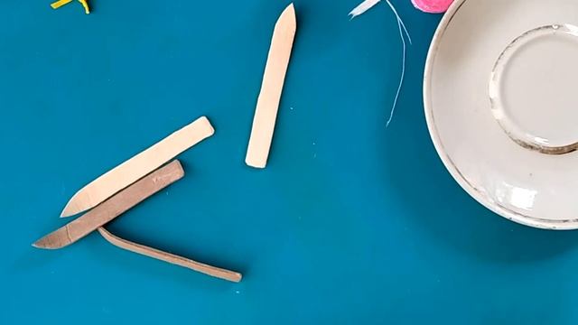 Роспись лыж смотреть онлайн