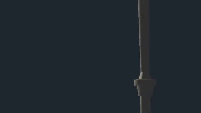 фонарь 3D смотреть онлайн