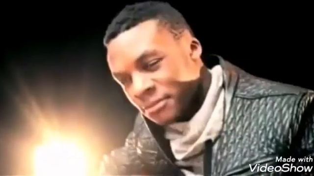 CHRISTIAN LEMA CHANTE REDDY AMISI ET LE KING KESTER EMENEYA. смотреть онлайн