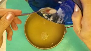 Маринованный Имбирь. Как быстро и вкусно замариновать имбирь. Красочная кладезь витаминов на тарелк