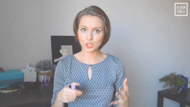 МАНИКЮР ДОМА ГЕЛЬ ЛАКОМ - БЕЗ ЛАМПЫ ? Бюджетные находки смотреть онлайн