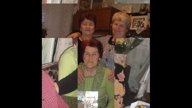 ПАМЯТИ МАМЫ смотреть онлайн