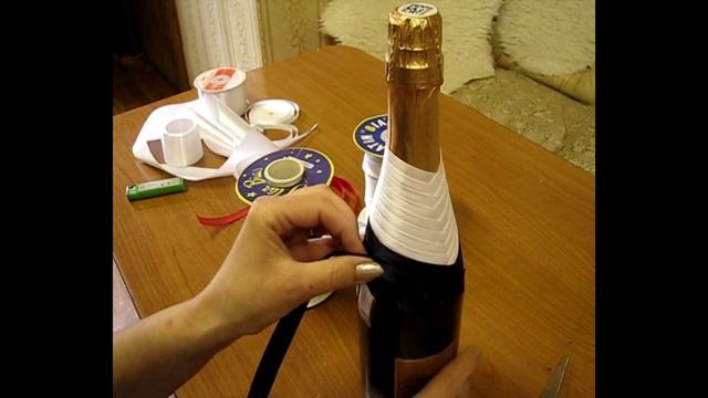 Строительный Клуб