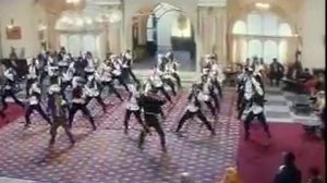 любовь без слов