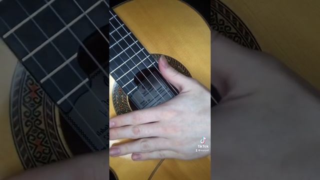 Есть ли у тебя слух? Сейчас проверим! смотреть онлайн