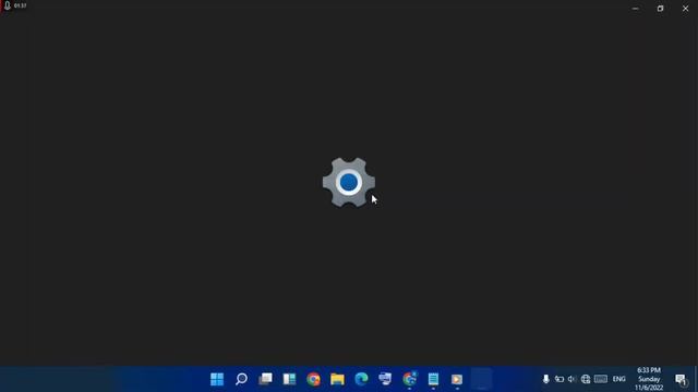 Fix Connection Reset Error in Minecraft 1.19 смотреть онлайн
