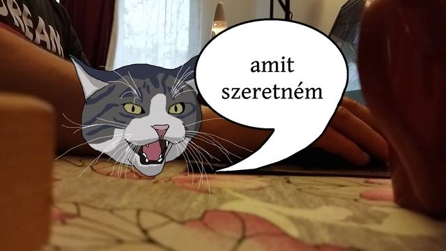 Asztali Szerepjátékok Játszásának Problémái és Megoldásai 1. Rész