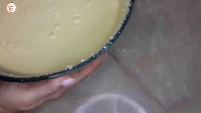 НАСТОЯЩИЙ ПЛОМБИР МОРОЖЕНОЕ ДЕТСТВА Вкусно 100%