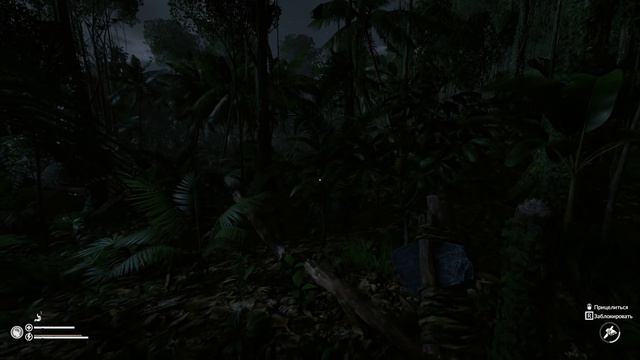 Green Hell _ #3 _ Мы пытались... смотреть онлайн