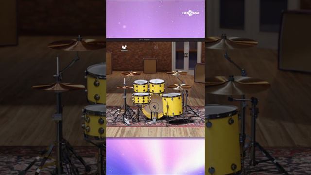 Alesis X BFD Free VST??!! | Gear4music Drums #alesis #drums #BFD #electronicdrums #newgear смотреть онлайн